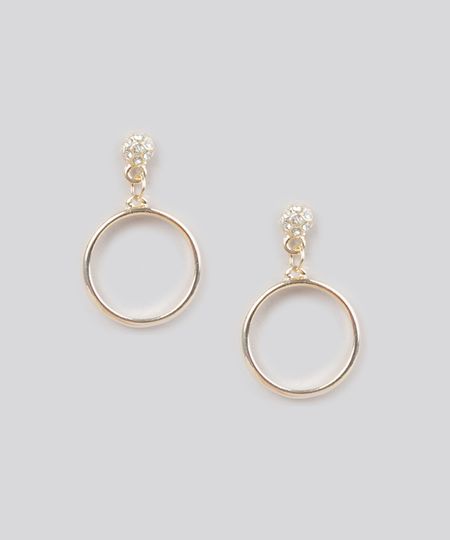 Brinco-Geometrico-Dourado-8689071-Dourado_1