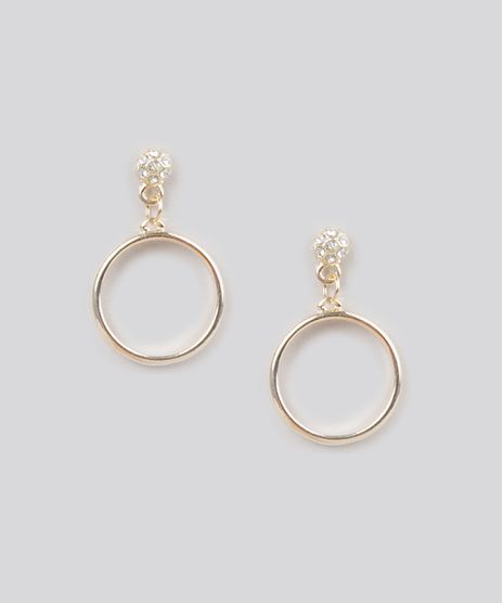 Brinco-Geometrico-Dourado-8689071-Dourado_1