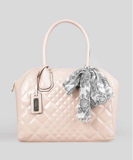 Bolsa-Bau-com-Lenco-Rosa-Claro-8418409-Rosa_Claro_1