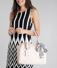 Bolsa-Bau-com-Lenco-Rosa-Claro-8418409-Rosa_Claro_2
