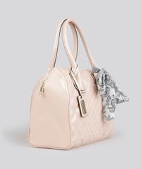 Bolsa-Bau-com-Lenco-Rosa-Claro-8418409-Rosa_Claro_3