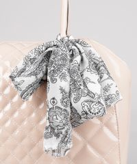 Bolsa-Bau-com-Lenco-Rosa-Claro-8418409-Rosa_Claro_4