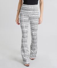 Calca-Flare-Estampada-Etnica-Off-White-8646684-Off_White_1