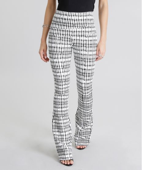 Calca-Flare-Estampada-Etnica-Off-White-8646684-Off_White_1