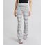 Calca-Flare-Estampada-Etnica-Off-White-8646684-Off_White_1