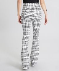 Calca-Flare-Estampada-Etnica-Off-White-8646684-Off_White_2