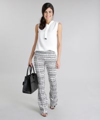 Calca-Flare-Estampada-Etnica-Off-White-8646684-Off_White_3