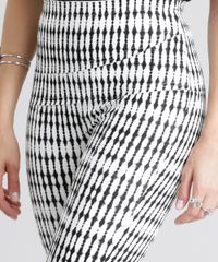 Calca-Flare-Estampada-Etnica-Off-White-8646684-Off_White_4