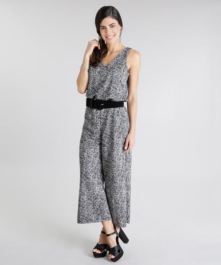 Macacao-Pantacourt-Estampado-Preto-8717043-Preto_1 Macacao-Pantacourt-Estampado-Preto-8717043-Preto_1