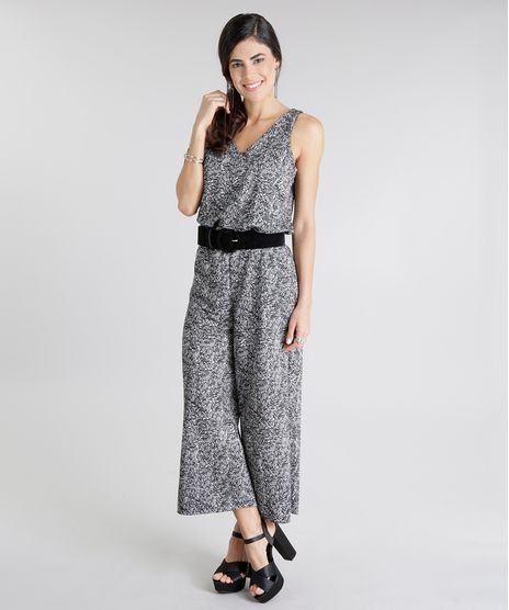 Macacao-Pantacourt-Estampado-Preto-8717043-Preto_1