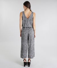 Macacao-Pantacourt-Estampado-Preto-8717043-Preto_2