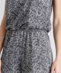 Macacao-Pantacourt-Estampado-Preto-8717043-Preto_4