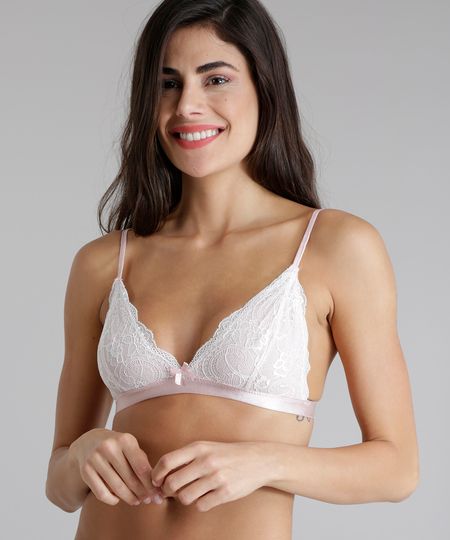 Sutia-Triangulo-em-Renda-sem-Bojo-Rose-8606979-Rose_1 Sutia-Triangulo-em-Renda-sem-Bojo-Rose-8606979-Rose_1