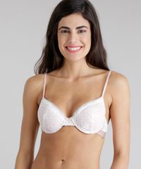 Sutia-Push-Up-em-Renda-com-Bojo--Rose-8606985-Rose_1