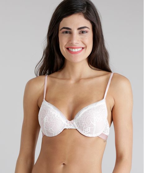 Sutia-Push-Up-em-Renda-com-Bojo--Rose-8606985-Rose_1