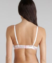 Sutia-Push-Up-em-Renda-com-Bojo--Rose-8606985-Rose_2