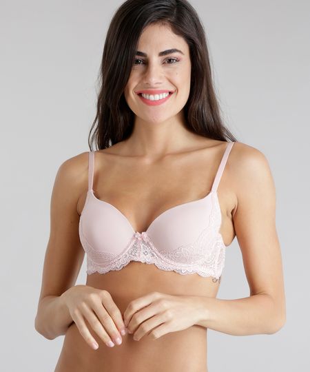 Sutia-com-Renda-e-Bojo-Rose-8606991-Rose_1 Sutia-com-Renda-e-Bojo-Rose-8606991-Rose_1