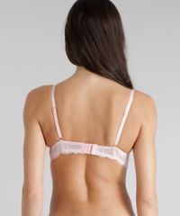 Sutia-com-Renda-e-Bojo-Rose-8606991-Rose_2
