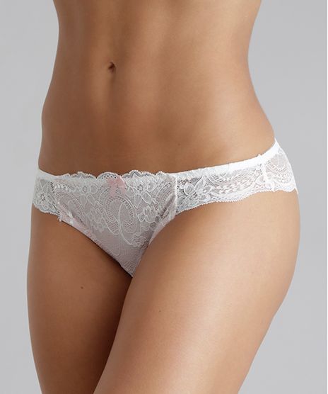 Calcinha-Biquini-em-Renda-Off-White-8606997-Off_White_1