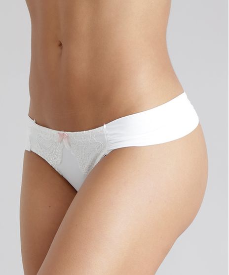 Calcinha-Biquini-com-Renda-Off-White-8607027-Off_White_1