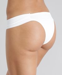 Calcinha-Biquini-com-Renda-Off-White-8607027-Off_White_2 Calcinha-Biquini-com-Renda-Off-White-8607027-Off_White_2