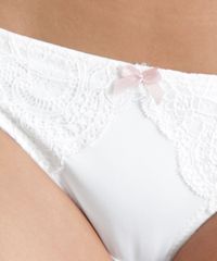 Calcinha-Biquini-com-Renda-Off-White-8607027-Off_White_3 Calcinha-Biquini-com-Renda-Off-White-8607027-Off_White_3