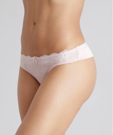 Calcinha-Biquini-com-Renda-Rose-8607033-Rose_1