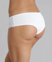 Calcinha-Calecon-com-Renda-Off-White-8607039-Off_White_2 Calcinha-Calecon-com-Renda-Off-White-8607039-Off_White_2