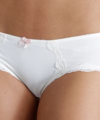 Calcinha-Calecon-com-Renda-Off-White-8607039-Off_White_3 Calcinha-Calecon-com-Renda-Off-White-8607039-Off_White_3