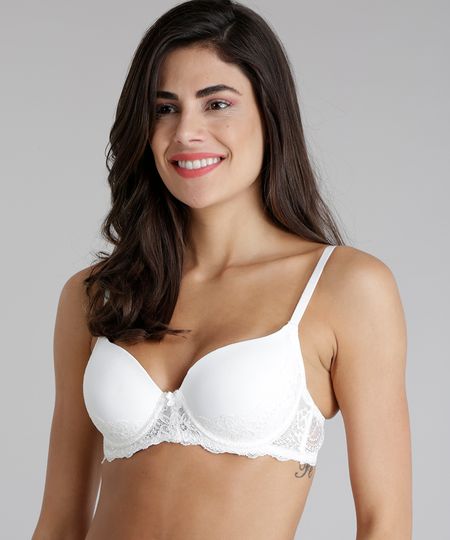 Sutia-com-Renda-e-Bojo-Off-White-8606991-Off_White_1 Sutia-com-Renda-e-Bojo-Off-White-8606991-Off_White_1