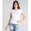 Blusa-Basica-Canelada-Cinza-Mescla-Claro-8403401-Cinza_Mescla_Claro_1