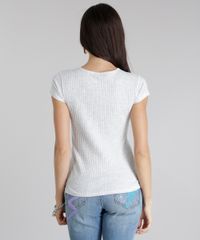 Blusa-Basica-Canelada-Cinza-Mescla-Claro-8403401-Cinza_Mescla_Claro_2