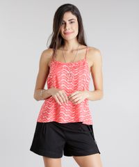 Regata-Estampada-Abstrata-Rosa-8737516-Rosa_1