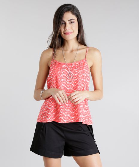 Regata-Estampada-Abstrata-Rosa-8737516-Rosa_1