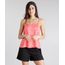 Regata-Estampada-Abstrata-Rosa-8737516-Rosa_1