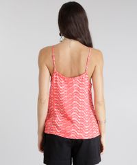 Regata-Estampada-Abstrata-Rosa-8737516-Rosa_2