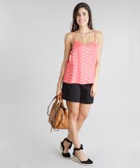 Regata-Estampada-Abstrata-Rosa-8737516-Rosa_3