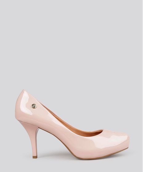 Scarpin-Vizzano-em-Verniz-Rose-8768776-Rose_1