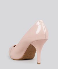 Scarpin-Vizzano-em-Verniz-Rose-8768776-Rose_3