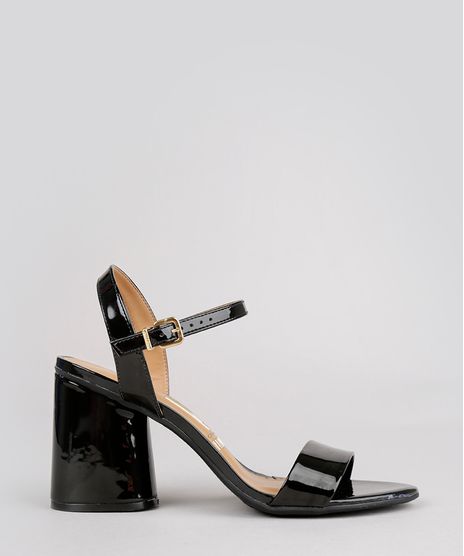 Sandalia-Salto-Alto-Vizzano-em-Verniz-Preta-8819765-Preto_1