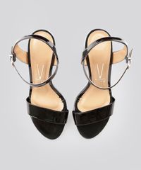 Sandalia-Salto-Alto-Vizzano-em-Verniz-Preta-8819765-Preto_4