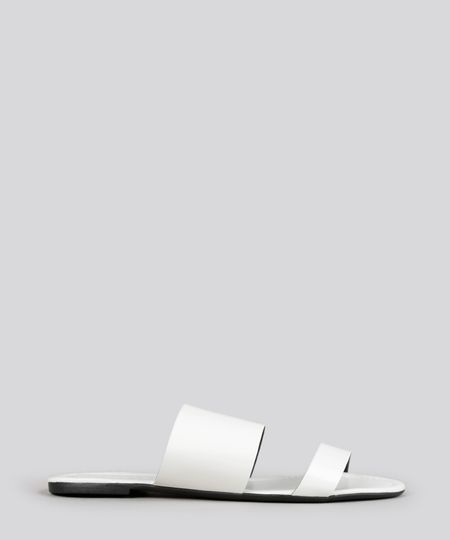 Rasteira-em-Verniz-Branca-8824589-Branco_1