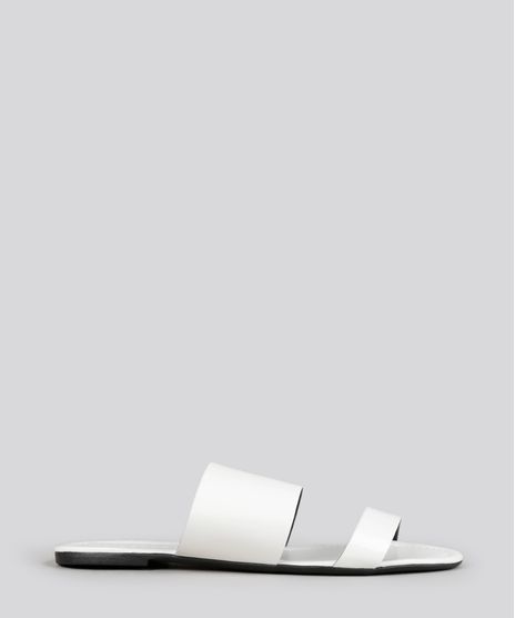 Rasteira-em-Verniz-Branca-8824589-Branco_1