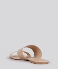 Rasteira-em-Verniz-Rose-8825211-Rose_3
