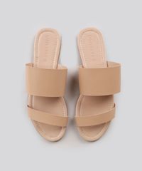 Rasteira-em-Verniz-Rose-8825211-Rose_4