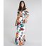 Vestido-Longo-Open-Shoulder-Floral-Off-White-8654432-Off_White_1