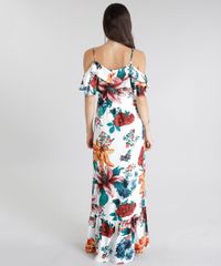 Vestido-Longo-Open-Shoulder-Floral-Off-White-8654432-Off_White_2
