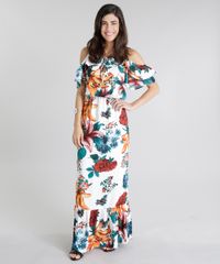 Vestido-Longo-Open-Shoulder-Floral-Off-White-8654432-Off_White_3