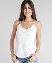 Regata-Basica-Cinza-Mescla-Claro-8231857-Cinza_Mescla_Claro_1