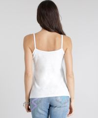 Regata-Basica-Cinza-Mescla-Claro-8231857-Cinza_Mescla_Claro_2